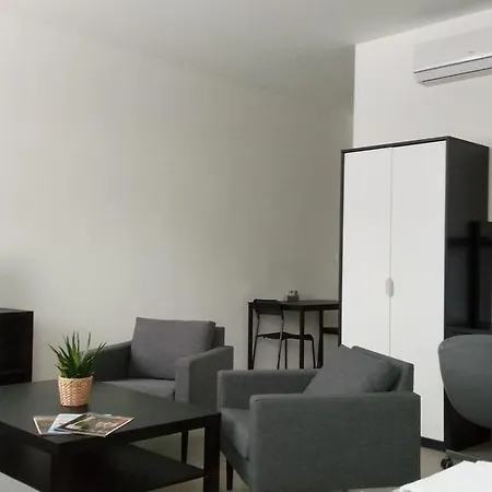 Mari Kiri Konukevi Bratislava