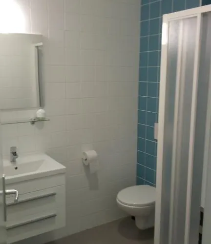 Guest house Mari Kiri 3*