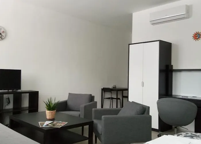 Mari Kiri Guest house Bratislava