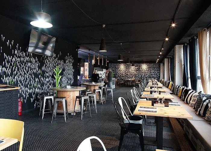 Mari Kiri Guest house Bratislava