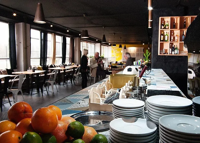 Guest house Mari Kiri Bratislava