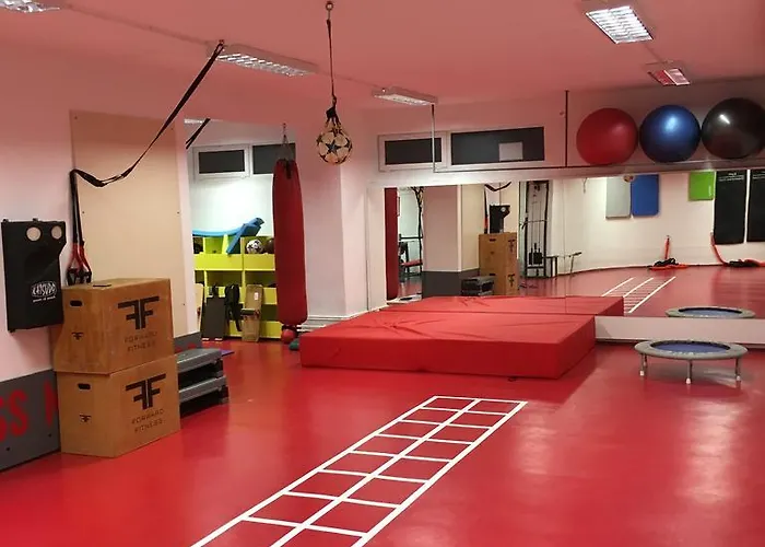 Mari Kiri Guest house