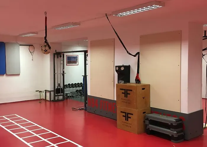 Mari Kiri Guest house