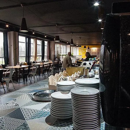 Mari Kiri 3* Pressburg