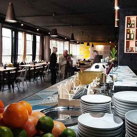 Gasthof Mari Kiri Pressburg