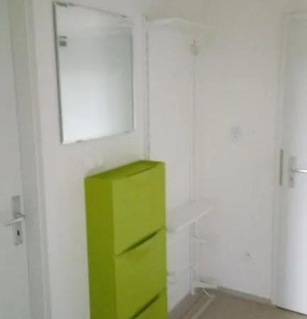 Mari Kiri Gasthof 3*